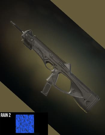 Modern Strike Online | CX-4 Skins Rain2 Modern Strike Online | CX-4 Skins Rain2 - zilliongamer