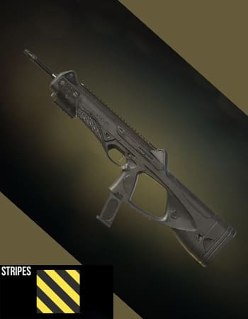 Modern Strike Online | CX-4 Skins Stripes Modern Strike Online | CX-4 Skins Stripes - zilliongamer
