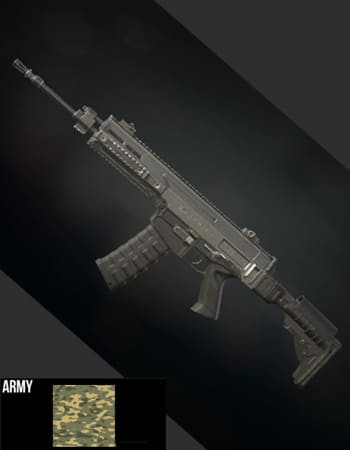 Modern Strike Online | CZ 80 Skins Army Modern Strike Online | CZ 80 Skins Army - zilliongamer