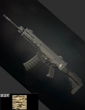 Modern Strike Online | CZ 80 Skins Desert Modern Strike Online | CZ 80 Skins Desert - zilliongamer