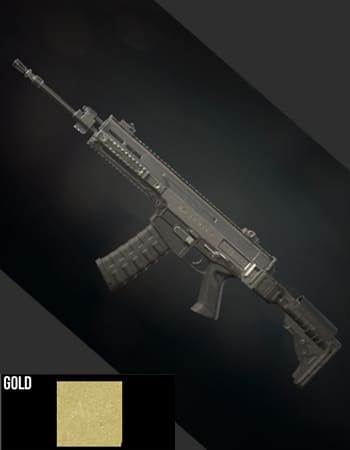 Modern Strike Online | CZ 80 Skins Gold Modern Strike Online | CZ 80 Skins Gold - zilliongamer