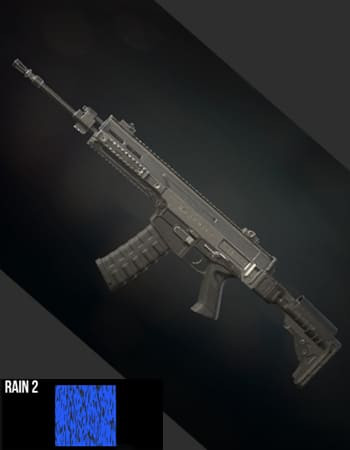 Modern Strike Online | CZ 80 Skins Rain2 Modern Strike Online | CZ 80 Skins Rain2 - zilliongamer
