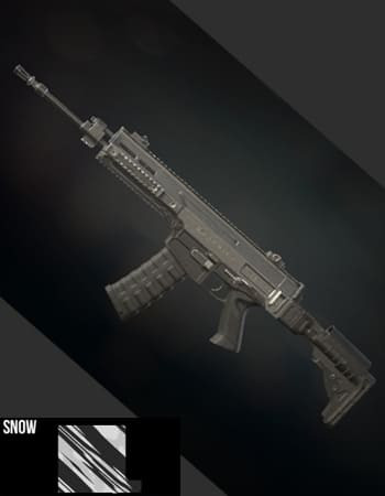 Modern Strike Online | CZ 80 Skins Snow Modern Strike Online | CZ 80 Skins Snow - zilliongamer