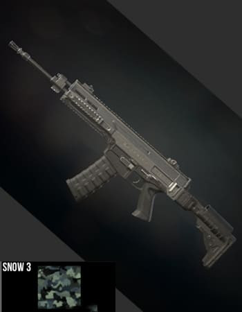 Modern Strike Online | CZ 80 Skins Snow3 Modern Strike Online | CZ 80 Skins Snow3 - zilliongamer
