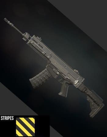 Modern Strike Online | CZ 80 Skins Stripes Modern Strike Online | CZ 80 Skins Stripes - zilliongamer