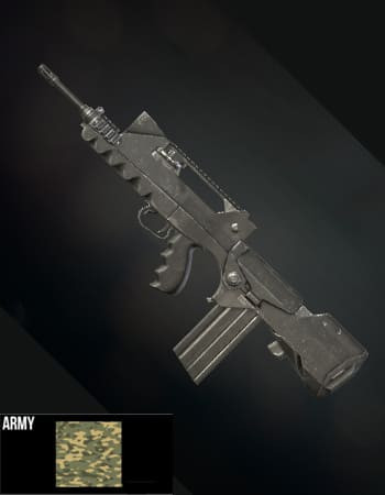 Modern Strike Online | Famas Skins Army Modern Strike Online | Famas Skins Army - zilliongamer