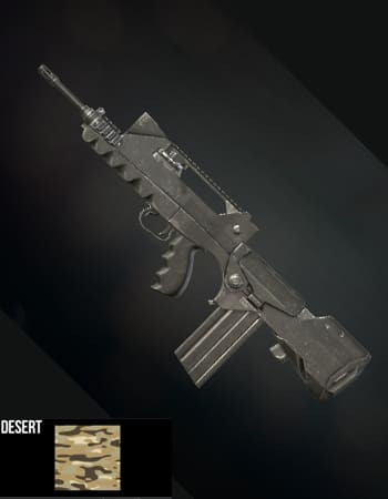 Modern Strike Online | Famas Skins Desert Modern Strike Online | Famas Skins Desert - zilliongamer