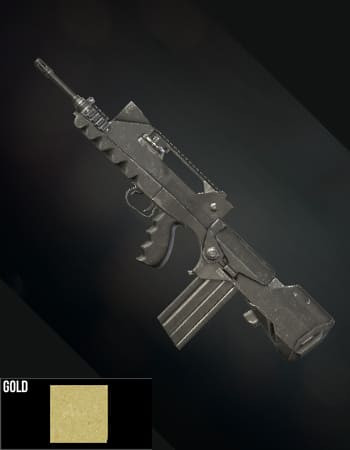 Modern Strike Online | Famas Skins Gold Modern Strike Online | Famas Skins Gold - zilliongamer