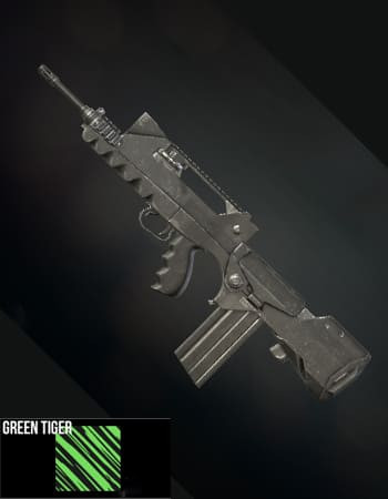 Modern Strike Online | Famas Skins Green Tiger Modern Strike Online | Famas Skins Green Tiger - zilliongamer