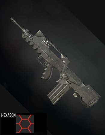 Modern Strike Online | Famas Skins Hexagon Modern Strike Online | Famas Skins Hexagon - zilliongamer