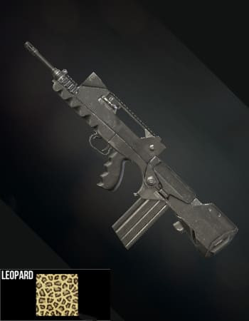 Modern Strike Online | Famas Skins Leopard Modern Strike Online | Famas Skins Leopard - zilliongamer