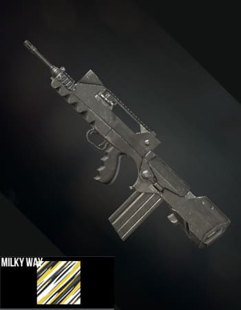 Modern Strike Online | Famas Skins Milky Way Modern Strike Online | Famas Skins Milky Way - zilliongamer