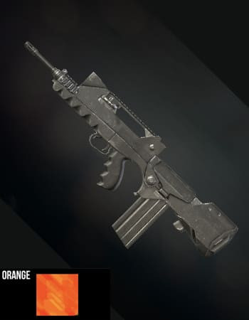 Modern Strike Online | Famas Skins Orange Modern Strike Online | Famas Skins Orange - zilliongamer