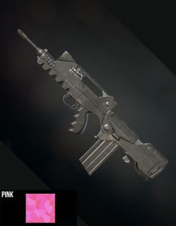 Modern Strike Online | Famas Skins Pink Modern Strike Online | Famas Skins Pink - zilliongamer
