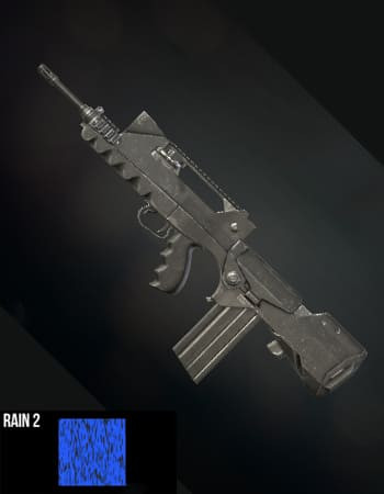 Modern Strike Online | Famas Skins Rain2 Modern Strike Online | Famas Skins Rain2 - zilliongamer