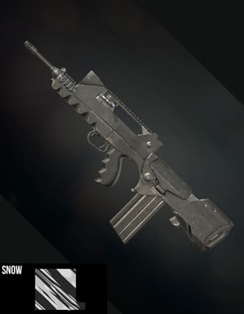 Modern Strike Online | Famas Skins Snow Modern Strike Online | Famas Skins Snow - zilliongamer