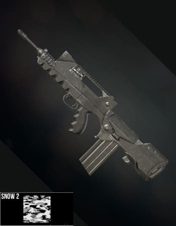 Modern Strike Online | Famas Skins Snow2 Modern Strike Online | Famas Skins Snow2 zilliongamer