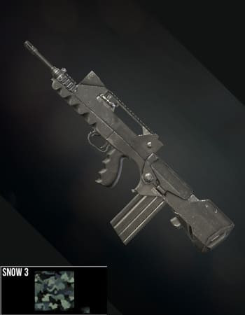 Modern Strike Online | Famas Skins Snow3 Modern Strike Online | Famas Skins Snow3 - zilliongamer