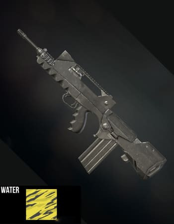 Modern Strike Online | Famas Skins Water Modern Strike Online | Famas Skins Water - zilliongamer