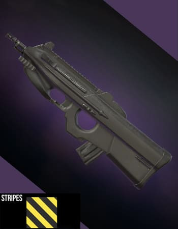 Modern Strike Online | FN2000 Skins Stripes Modern Strike Online | FN2000 Skins Stripes - zilliongamer