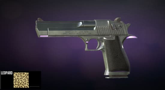 fallout 4 desert eagle location fallout 4 desert eagle location
