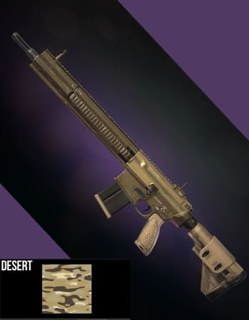 Modern Strike Online | G28 Skin Desert Modern Strike Online | G28 Skin Desert - zilliongamer
