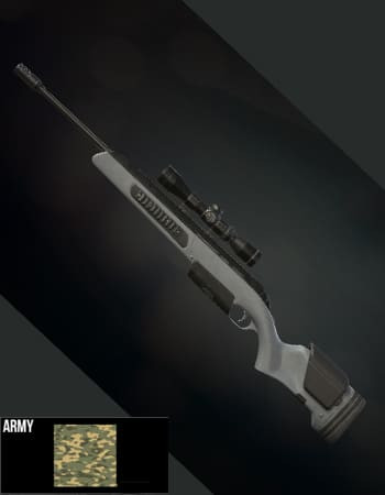 Modern Strike Online | Scout Skin Army Modern Strike Online | Scout Skin Army - zilliongamer