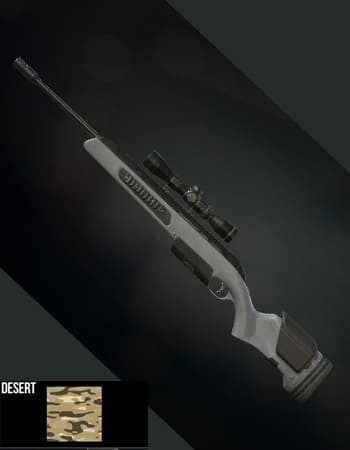 Modern Strike Online | Scout Skin Desert Modern Strike Online | Scout Skin Desert - zilliongamer