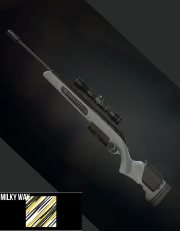 Modern Strike Online | Scout Skin Milky Way Modern Strike Online | Scout Skin Milky Way - zilliongamer