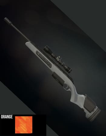 Modern Strike Online | Scout Skin Orange Modern Strike Online | Scout Skin Orange - zilliongamer