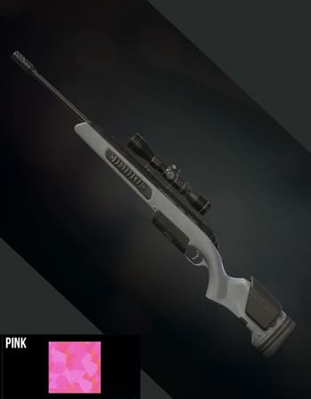 Modern Strike Online | Scout Skin Pink Modern Strike Online | Scout Skin Pink - zilliongamer