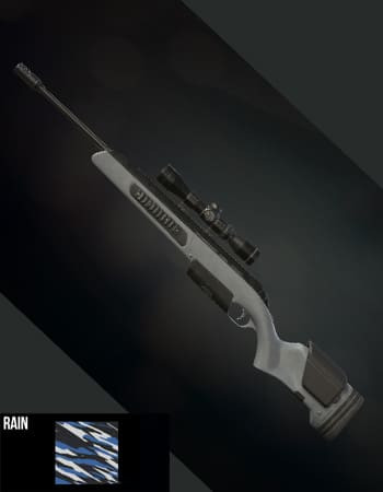 Modern Strike Online | Scout Skin Rain Modern Strike Online | Scout Skin Rain - zilliongamer