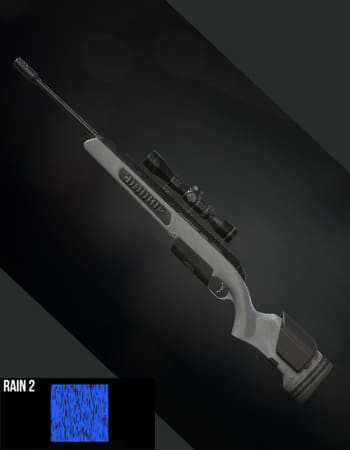 Modern Strike Online | Scout Skin Rain2 Modern Strike Online | Scout Skin Rain2 - zilliongamer