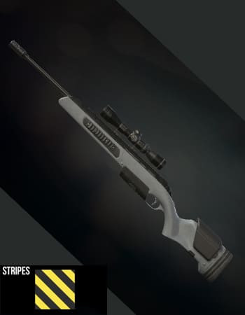 Modern Strike Online | Scout Skin Stripes Modern Strike Online | Scout Skin Stripes - zilliongamer