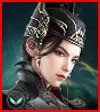 Shayol Wei Tier List 2024 in Naraka Bladepoint - zilliongamer