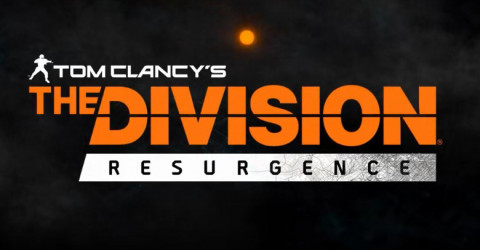 How to Download The Division Resurgence and Play (With VPN)