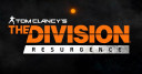 How to Download The Division Resurgence and Play (With VPN)
