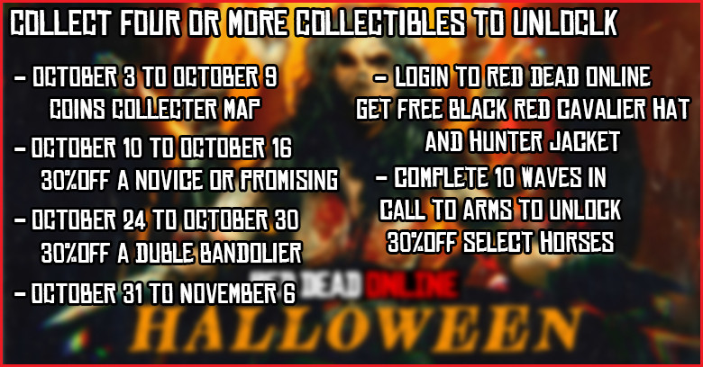 Halloween Event Limited Time Free Reward - zilliongamer