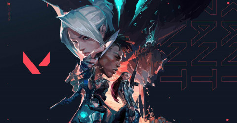 Valorant Mobile Global Beta Might Come Out Quicker Than You Think