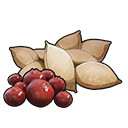 Berry Seeds in Palworld - zilliongamer