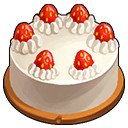 Cake in Palworld - zilliongamer