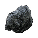 Coal in Palworld - zilliongamer