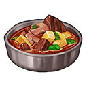 Eikthyrdeer Stew in Palworld - zilliongamer