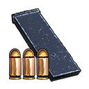 Handgun Ammo in Palworld - zilliongamer