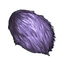 Katress Hair in Palworld - zilliongamer