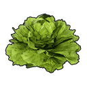 Lettuce in Palworld - zilliongamer