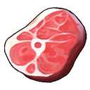 Mozzarina Meat in Palworld - zilliongamer