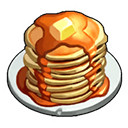 Pancake in Palworld - zilliongamer