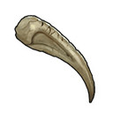 Precious Claw in Palworld - zilliongamer