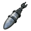 Rocket Ammo in Palworld - zilliongamer